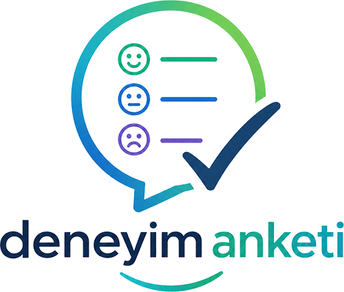 Deneyim Anketi
